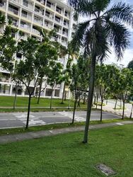 Blk 2 Di Tanjong Rhu (Kallang/Whampoa), HDB 3 Rooms #628382631